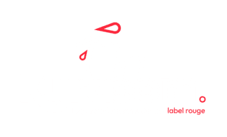 logo kyracom original