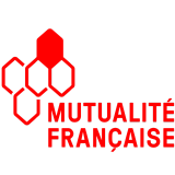 log mutualité francaise mutuelle et santé