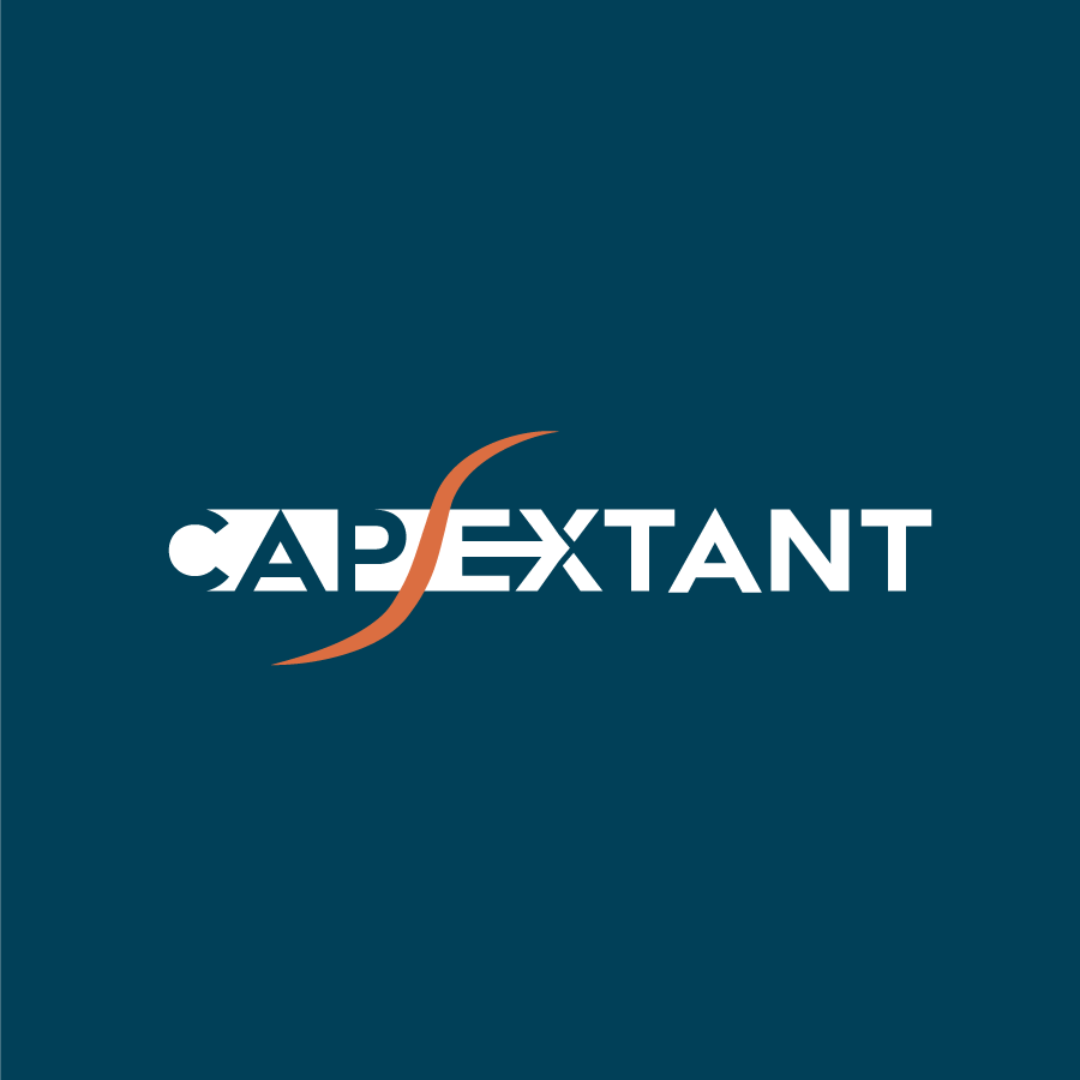 Capextant