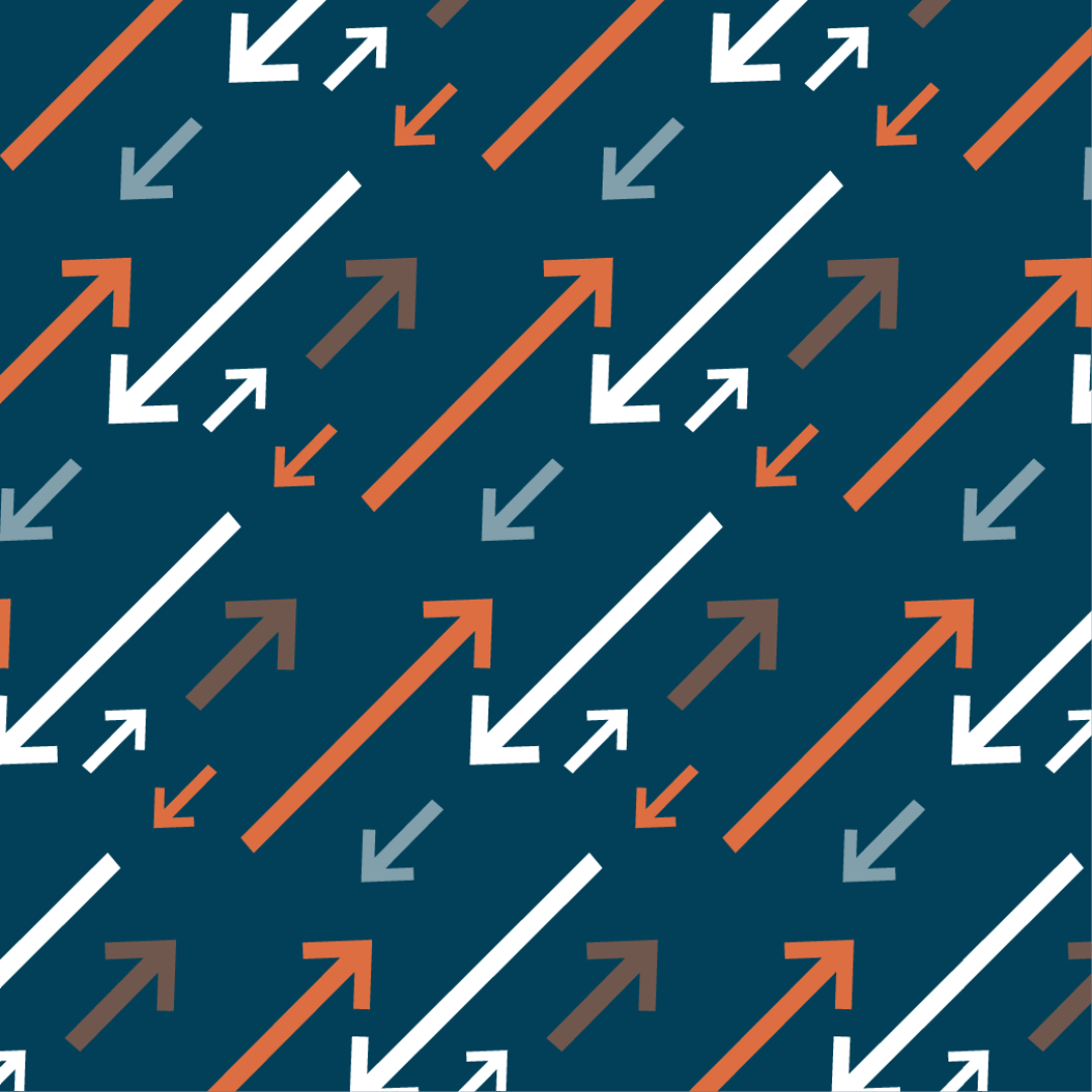 Pattern Logo Capextant