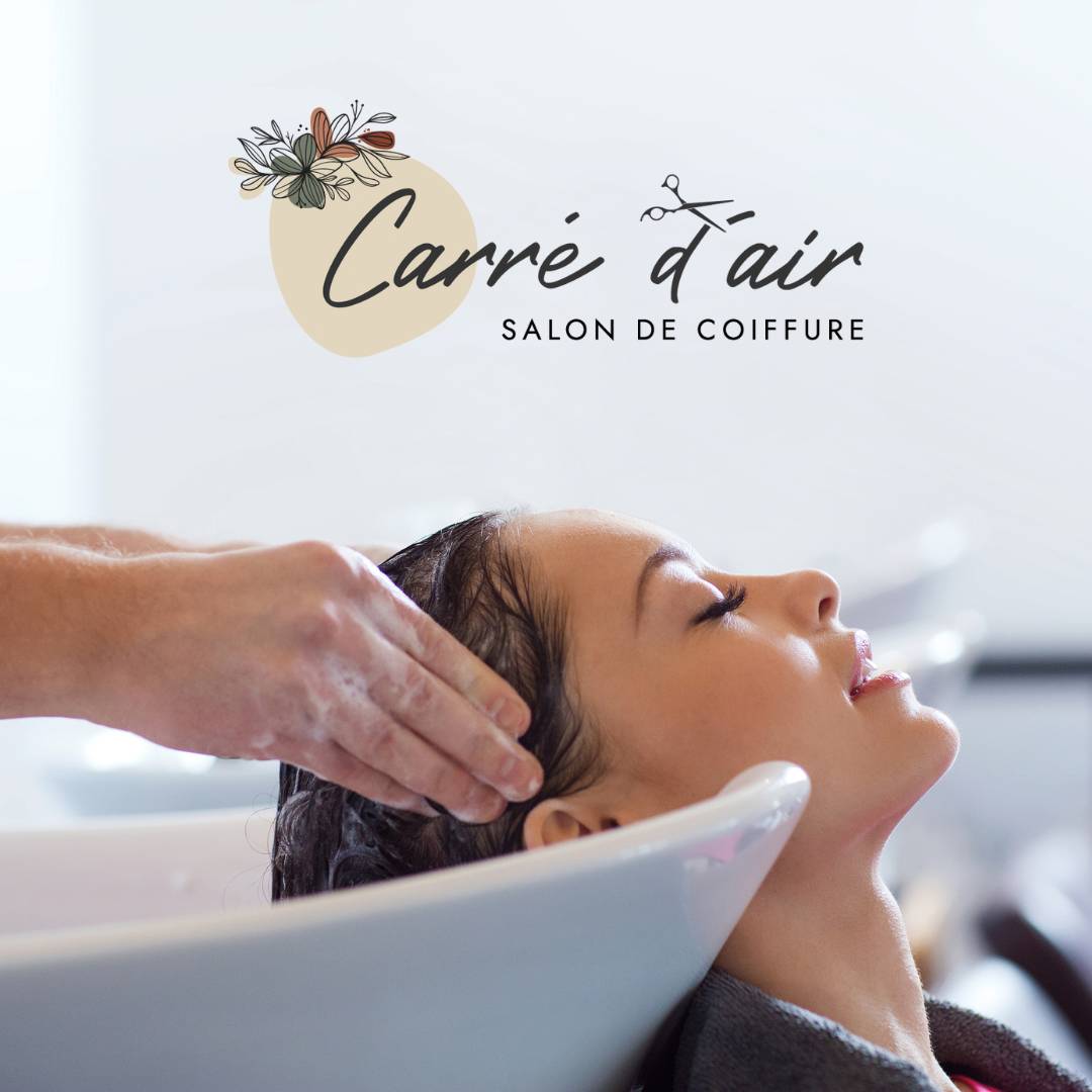 salon de coiffure carré d'air