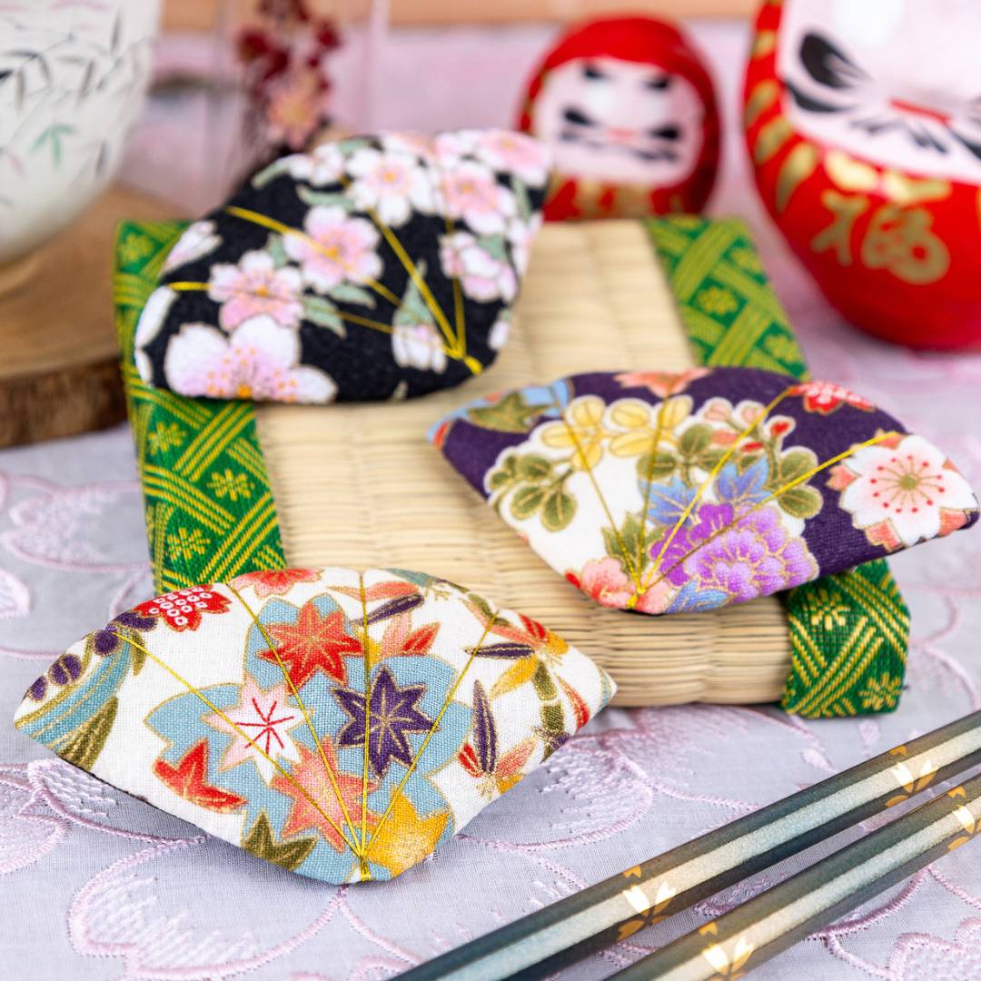 Shooting photo produit Chawan Handicraft