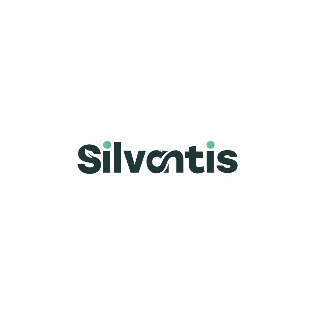 Naming silvantis