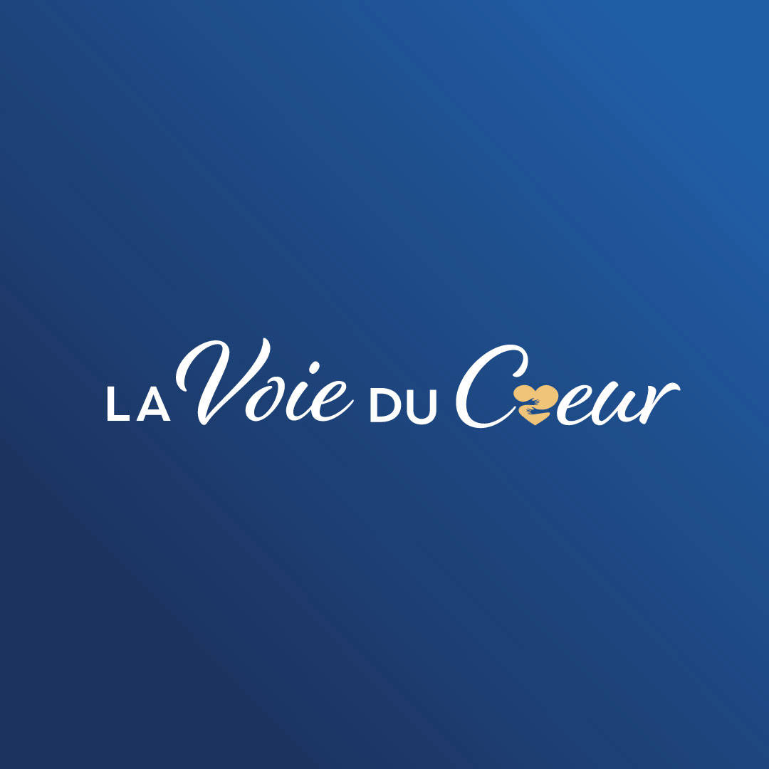 Logo-Fond-Natalia-Petit Image de logo blanc de psychopraticienne sur un fond dégradé bleu