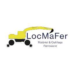 Logo de LocMaFer