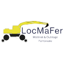 Logo LocMaFer mini