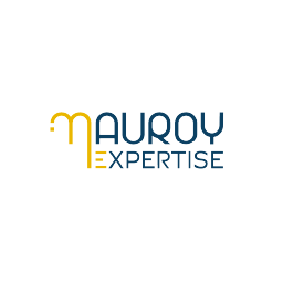 log Mauroy Expertise