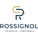 Logo Rossignol Expertise Comptable mini