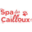 Logo SPA des Cailloux mini