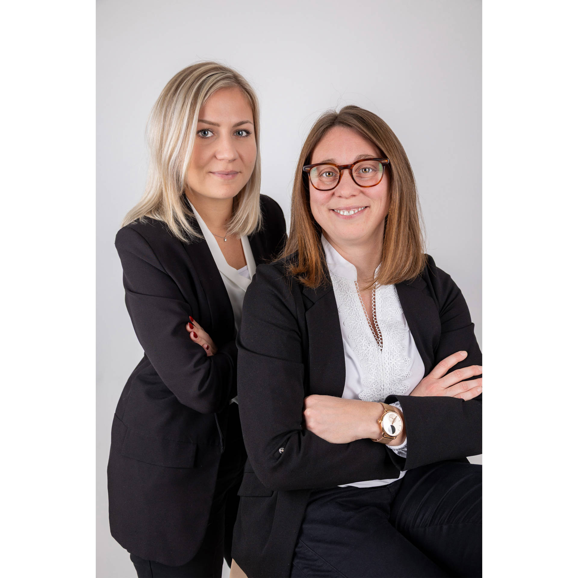 femme, expert comptable, professionnelle, photo