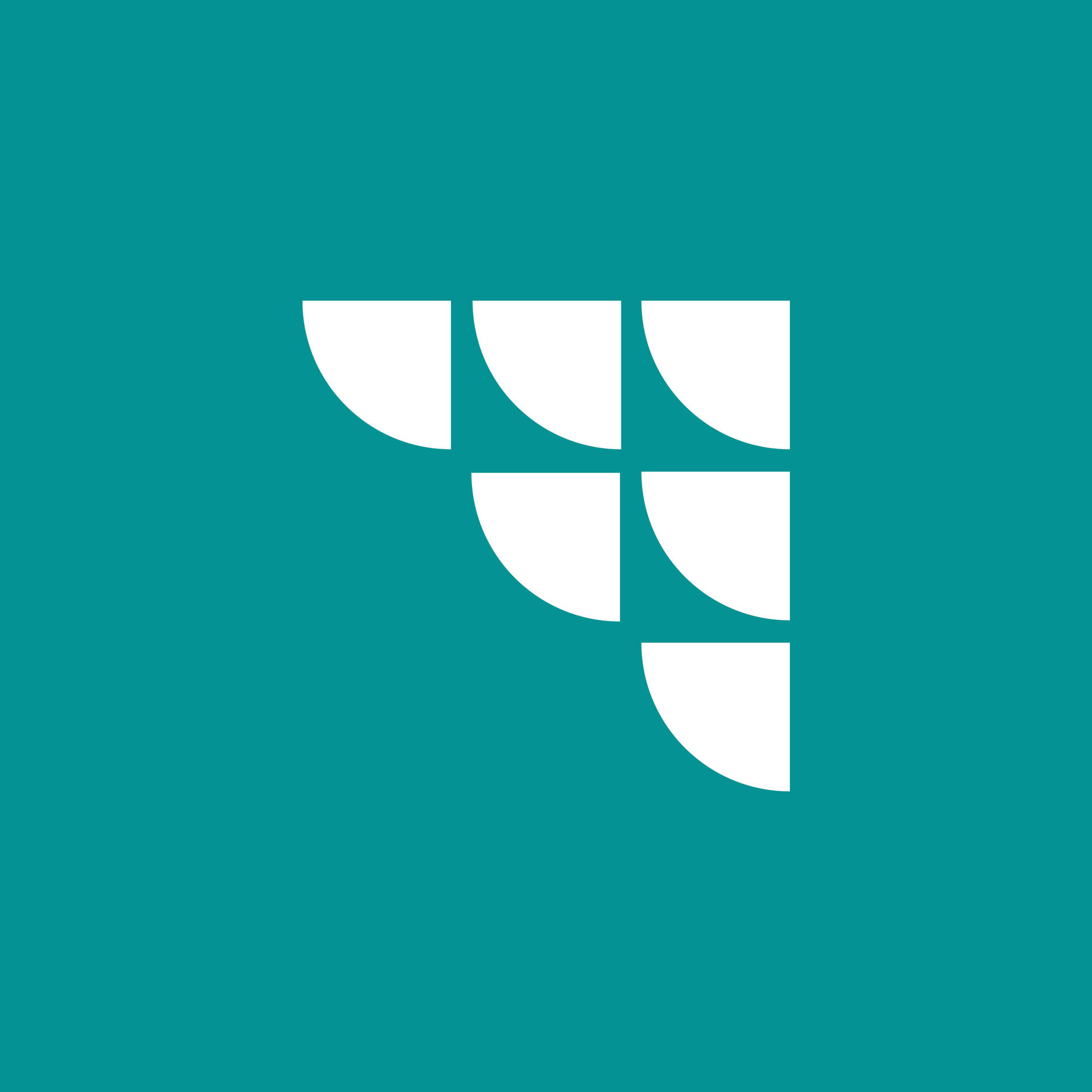 logo, owlia, aile, chouette, tuiles, expert comptable, dijon